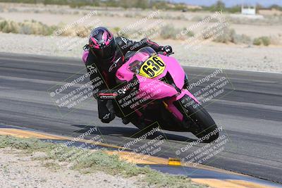 media/Mar-10-2024-SoCal Trackdays (Sun) [[6228d7c590]]/12-Turn 14 Inside (145pm)/